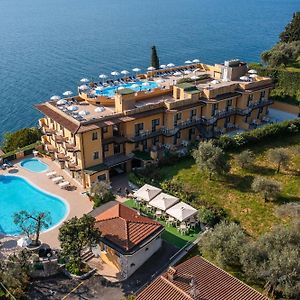 All Inclusive Hotel Piccolo Paradiso